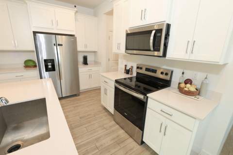 14202 SW Thorens Drive, Port St. Lucie FL - photo 8 of 43