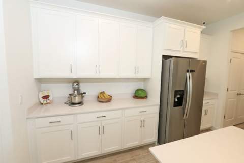 14202 SW Thorens Drive, Port St. Lucie FL - photo 11 of 43