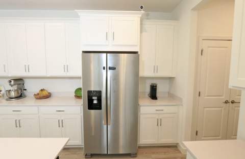 14202 SW Thorens Drive, Port St. Lucie FL - photo 12 of 43