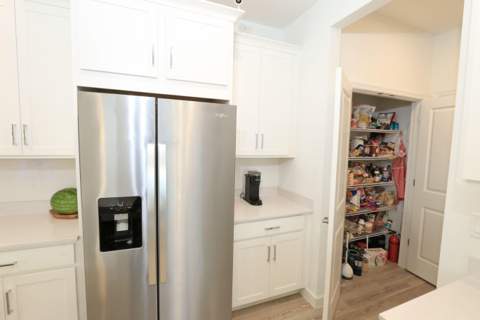 14202 SW Thorens Drive, Port St. Lucie FL - photo 13 of 43