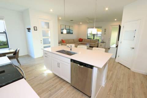 14202 SW Thorens Drive, Port St. Lucie FL - photo 15 of 43