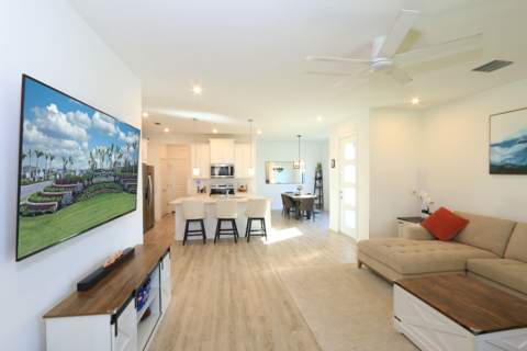 14202 SW Thorens Drive, Port St. Lucie FL - photo 17 of 43