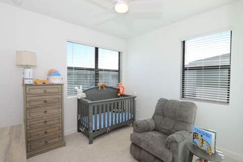 14202 SW Thorens Drive, Port St. Lucie FL - photo 23 of 43
