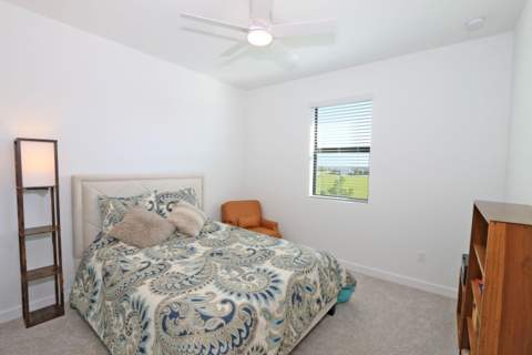 14202 SW Thorens Drive, Port St. Lucie FL - photo 24 of 43