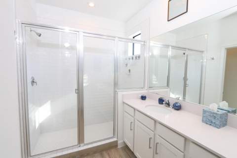 14202 SW Thorens Drive, Port St. Lucie FL - photo 22 of 43