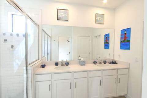 14202 SW Thorens Drive, Port St. Lucie FL - photo 21 of 43