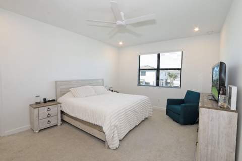 14202 SW Thorens Drive, Port St. Lucie FL - photo 20 of 43