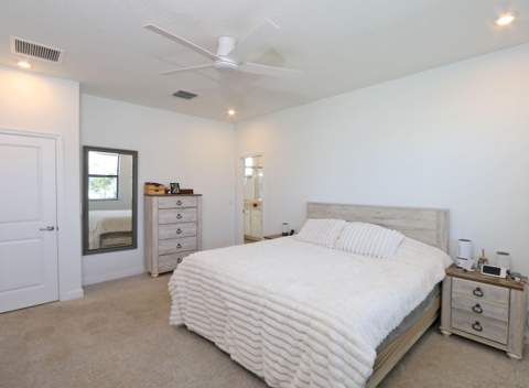14202 SW Thorens Drive, Port St. Lucie FL - photo 18 of 43