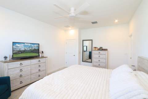 14202 SW Thorens Drive, Port St. Lucie FL - photo 19 of 43