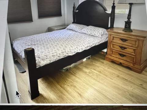 4540 NW 68th Street, Coconut Creek FL - photo 8 of 22