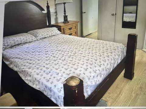 4540 NW 68th Street, Coconut Creek FL - photo 9 of 22