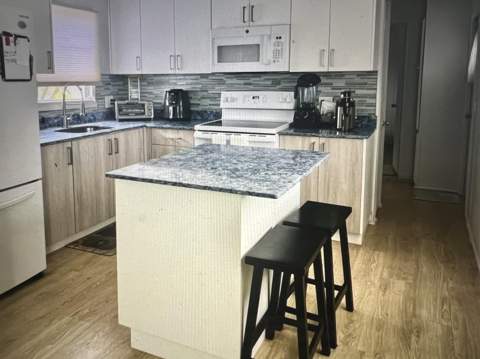 4540 NW 68th Street, Coconut Creek FL - photo 11 of 22