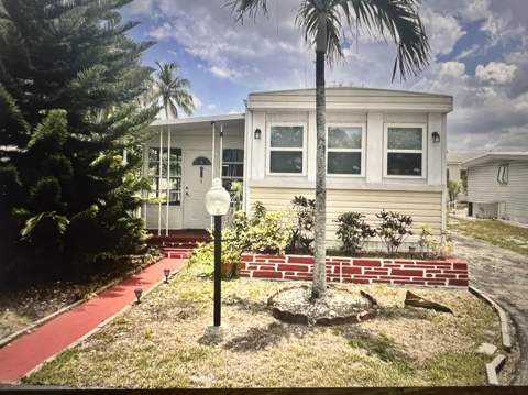 4540 NW 68th Street, Coconut Creek FL - photo 14 of 22