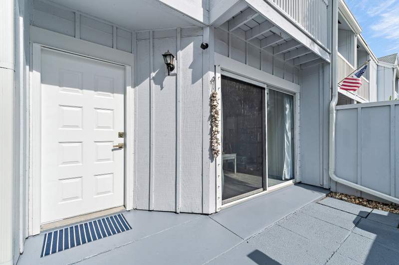 2 bedroom Townhouse at 6343 Riverwalk Lane #3, Riverwalk 1, Jupiter — photo 3