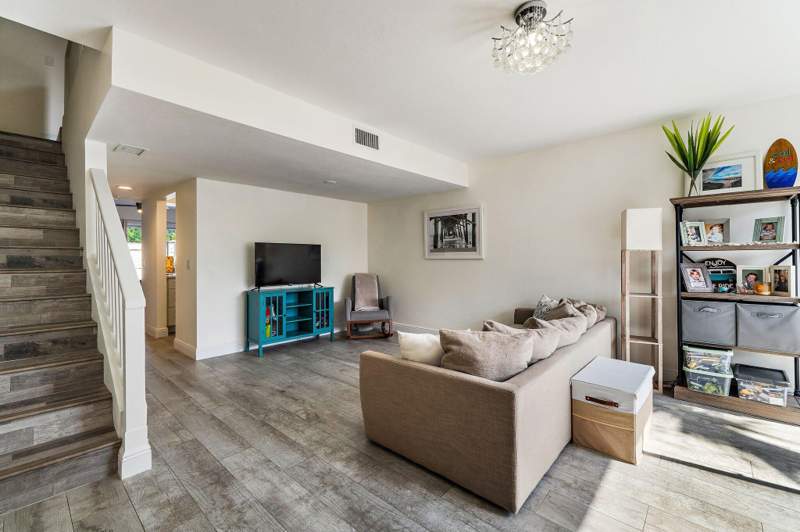 2 bedroom Townhouse at 6343 Riverwalk Lane #3, Riverwalk 1, Jupiter — photo 4