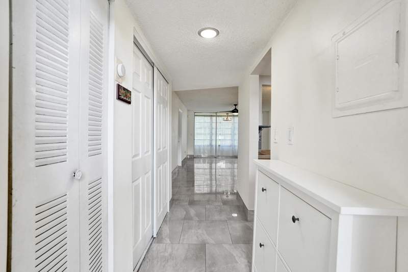 2 bedroom Condominium at 8301 Sands Point Boulevard #S102, Sands Point Condominium Vi, Tamarac — photo 2