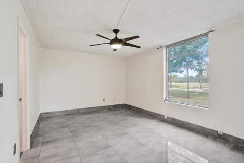 8301 Sands Point Boulevard #S102, Tamarac FL - photo 17 of 33