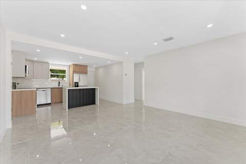 824 S F Street, Lake Worth FL - photo 8 of 28
