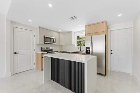 824 S F Street, Lake Worth FL - photo 9 of 28