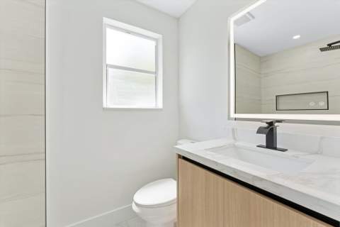 824 S F Street, Lake Worth FL - photo 16 of 28