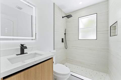 824 S F Street, Lake Worth FL - photo 20 of 28