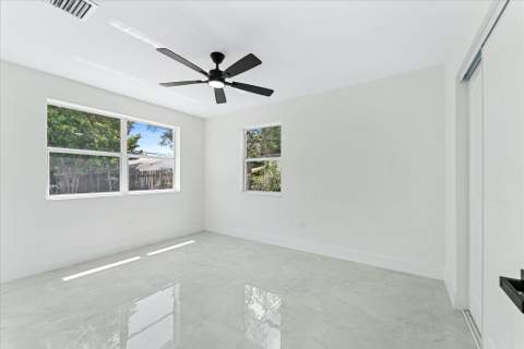 824 S F Street, Lake Worth FL - photo 21 of 28