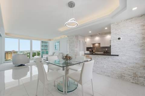 333 NE 21st Avenue #1422, Deerfield Beach FL - photo 15 of 48