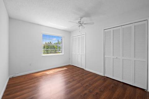 5190 E Sabal Palm Boulevard #209, Tamarac FL - photo 11 of 32
