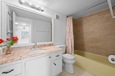 5190 E Sabal Palm Boulevard #209, Tamarac FL - photo 15 of 32