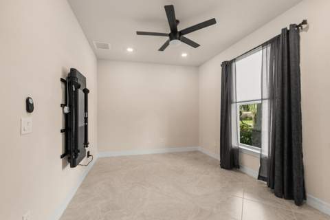 10275 SW Captiva Drive, Port St. Lucie FL - photo 11 of 32