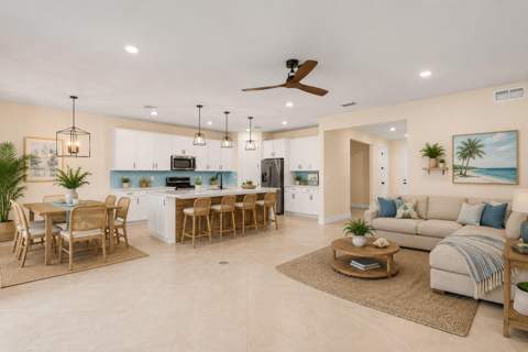 10275 SW Captiva Drive, Port St. Lucie FL - photo 7 of 32