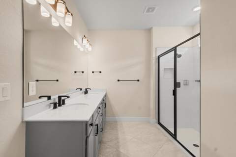 10275 SW Captiva Drive, Port St. Lucie FL - photo 10 of 32