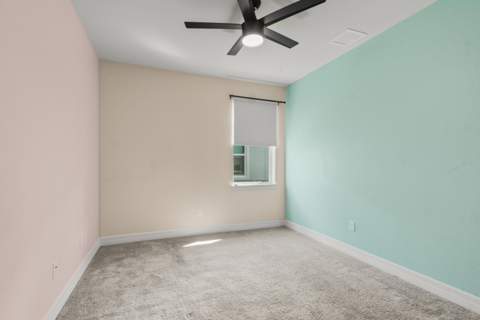 10275 SW Captiva Drive, Port St. Lucie FL - photo 12 of 32
