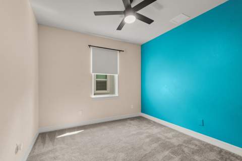 10275 SW Captiva Drive, Port St. Lucie FL - photo 13 of 32