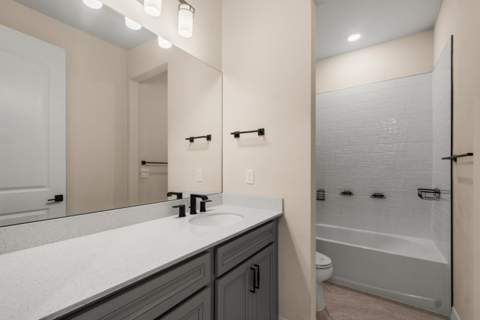 10275 SW Captiva Drive, Port St. Lucie FL - photo 14 of 32
