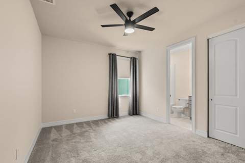 10275 SW Captiva Drive, Port St. Lucie FL - photo 15 of 32