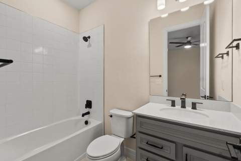 10275 SW Captiva Drive, Port St. Lucie FL - photo 16 of 32