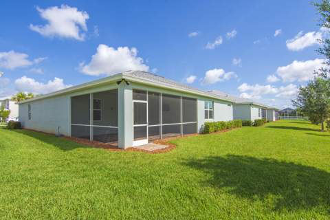 10275 SW Captiva Drive, Port St. Lucie FL - photo 19 of 32