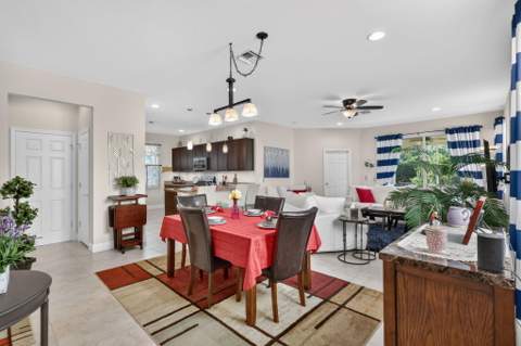 2415 NW Padova Street, Port St. Lucie FL - photo 8 of 74
