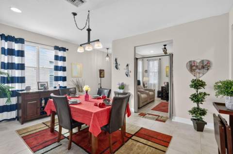 2415 NW Padova Street, Port St. Lucie FL - photo 12 of 74