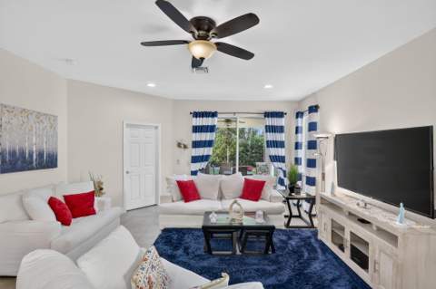 2415 NW Padova Street, Port St. Lucie FL - photo 14 of 74