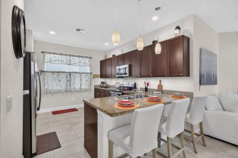 2415 NW Padova Street, Port St. Lucie FL - photo 16 of 74