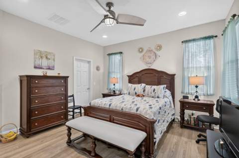 2415 NW Padova Street, Port St. Lucie FL - photo 21 of 74