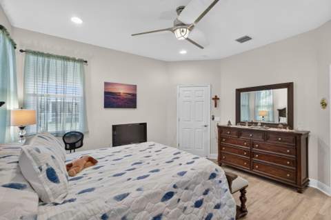2415 NW Padova Street, Port St. Lucie FL - photo 23 of 74