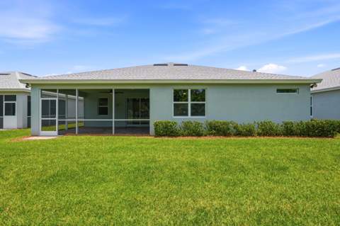 10275 SW Captiva Drive, Port St. Lucie FL - photo 20 of 32