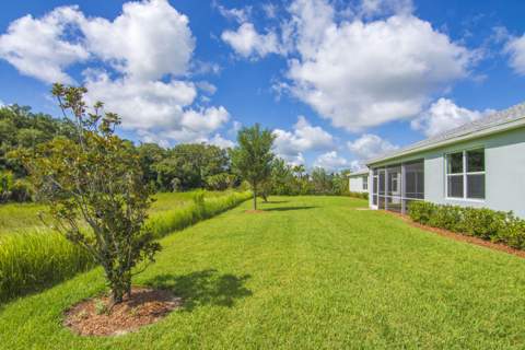 10275 SW Captiva Drive, Port St. Lucie FL - photo 21 of 32
