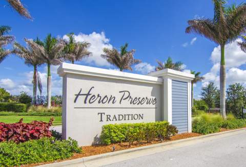 10275 SW Captiva Drive, Port St. Lucie FL - photo 22 of 32