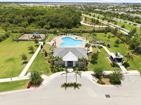 10275 SW Captiva Drive, Port St. Lucie FL - photo 23 of 32