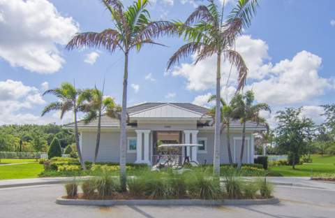 10275 SW Captiva Drive, Port St. Lucie FL - photo 24 of 32