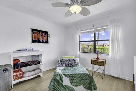 2705 NW 104th Avenue #406, Sunrise FL - photo 15 of 43